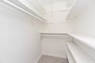 731 Hollyhock St, Richwood, TX 77531 - Photo 16