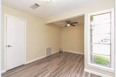 731 Hollyhock Street, Richwood, TX 77531 - Photo 20