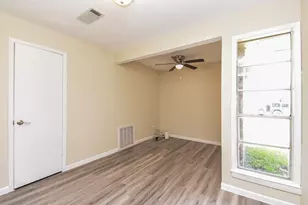 731 Hollyhock St, Richwood, TX 77531 - Photo 20