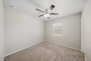 618 Enchanted Springs Dr, Rosenberg, TX 77471 - Photo 18
