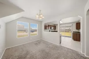 618 Enchanted Springs Dr, Rosenberg, TX 77471 - Photo 4