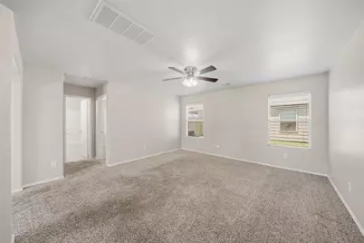 618 Enchanted Springs Drive, Rosenberg, TX 77471 - Photo 2