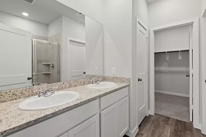 1892 Redwood Lane, Dayton, TX 77535 - Photo 8