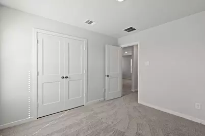 1892 Redwood Lane, Dayton, TX 77535 - Photo 14