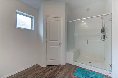 2904 Cordova Hill Drive, Katy, TX 77493 - Photo 28