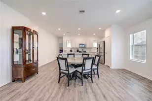 2904 Cordova Hl Dr, Katy, TX 77493 - Photo 20