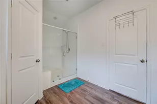 2904 Cordova Hl Dr, Katy, TX 77493 - Photo 26