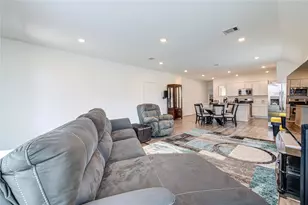 2904 Cordova Hl Dr, Katy, TX 77493 - Photo 6