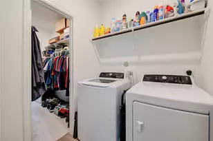 2904 Cordova Hl Dr, Katy, TX 77493 - Photo 18