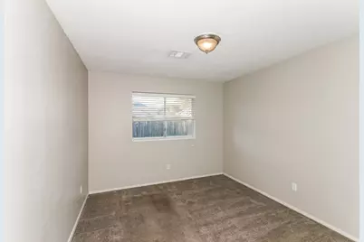 18714 Andalusian Drive, Cypress, TX 77433 - Photo 12