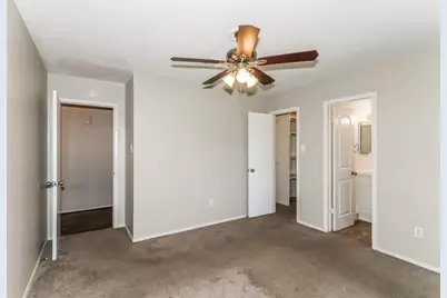 18714 Andalusian Drive, Cypress, TX 77433 - Photo 10