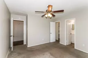 18714 Andalusian Dr, Cypress, TX 77433 - Photo 10