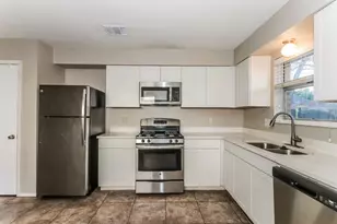 18714 Andalusian Dr, Cypress, TX 77433 - Photo 8