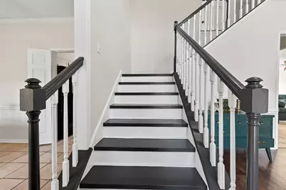 6203 Cotton Field Lane, Katy, TX 77449 - Photo 12