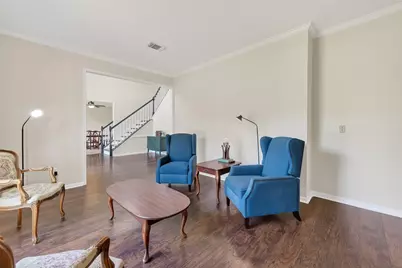 6203 Cotton Field Lane, Katy, TX 77449 - Photo 4