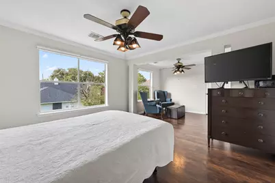 6203 Cotton Field Lane, Katy, TX 77449 - Photo 14