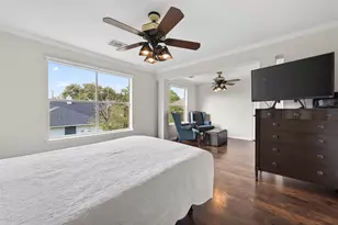 6203 Cotton Field Ln, Katy, TX 77449 - Photo 14