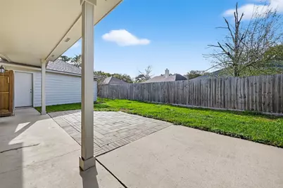 6203 Cotton Field Lane, Katy, TX 77449 - Photo 18