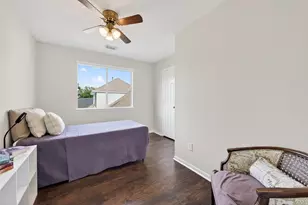 6203 Cotton Field Ln, Katy, TX 77449 - Photo 16