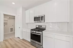 10906 Ozone Ct, Conroe, TX 77303 - Photo 12