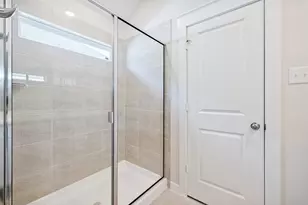 10906 Ozone Ct, Conroe, TX 77303 - Photo 24