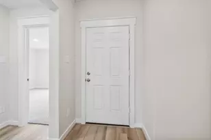 10906 Ozone Ct, Conroe, TX 77303 - Photo 4