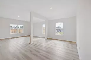 10906 Ozone Ct, Conroe, TX 77303 - Photo 16