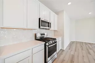 10906 Ozone Ct, Conroe, TX 77303 - Photo 10