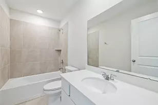 10906 Ozone Ct, Conroe, TX 77303 - Photo 28