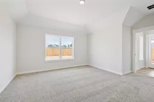 10906 Ozone Ct, Conroe, TX 77303 - Photo 22