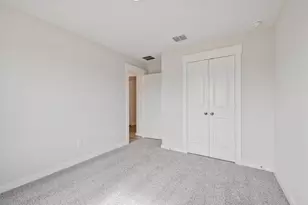 10906 Ozone Ct, Conroe, TX 77303 - Photo 30