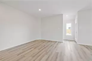 10906 Ozone Ct, Conroe, TX 77303 - Photo 14