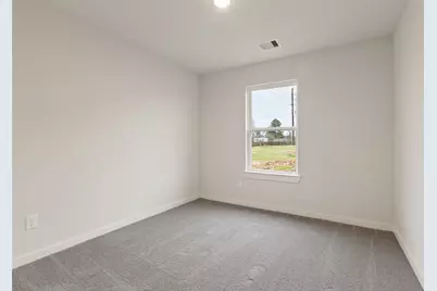 10906 Ozone Court, Conroe, TX 77303 - Photo 12