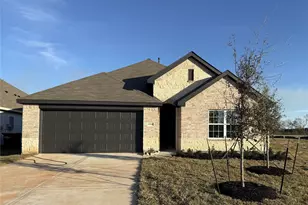 10906 Ozone Ct, Conroe, TX 77303 - Photo 1