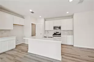 10906 Ozone Ct, Conroe, TX 77303 - Photo 6