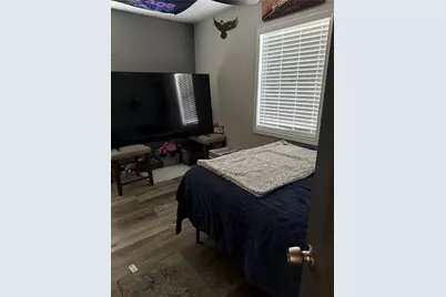 426 Deer Run Road, Trinity, TX 75862 - Photo 10