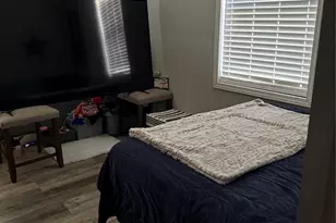 426 Deer Run Rd, Trinity, TX 75862 - Photo 10