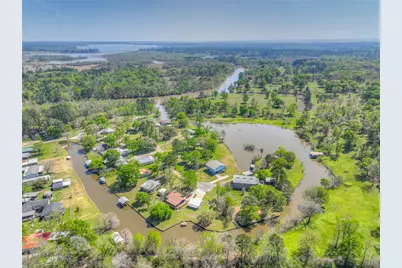 426 Deer Run Road, Trinity, TX 75862 - Photo 16