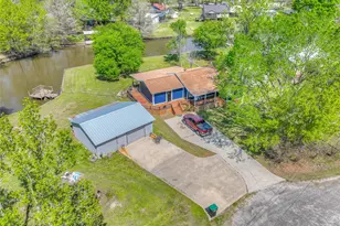 426 Deer Run Rd, Trinity, TX 75862 - Photo 1