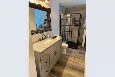 426 Deer Run Road, Trinity, TX 75862 - Photo 8