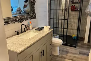 426 Deer Run Rd, Trinity, TX 75862 - Photo 8