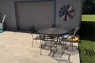 426 Deer Run Rd, Trinity, TX 75862 - Photo 12