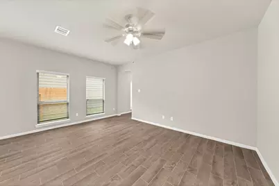 214 Emerald Thicket Lane, Huffman, TX 77336 - Photo 4