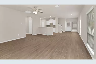 214 Emerald Thicket Lane, Huffman, TX 77336 - Photo 6