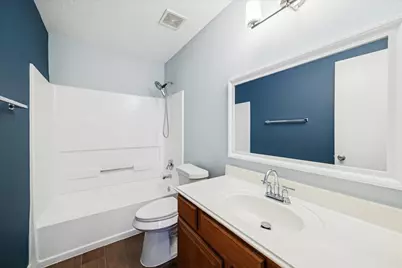 17114 Jetty Court, Crosby, TX 77532 - Photo 8