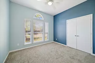 17114 Jetty Ct, Crosby, TX 77532 - Photo 6