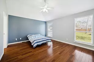 17114 Jetty Ct, Crosby, TX 77532 - Photo 4