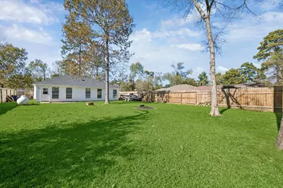 17114 Jetty Court, Crosby, TX 77532 - Photo 10