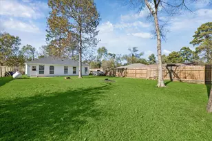 17114 Jetty Ct, Crosby, TX 77532 - Photo 10