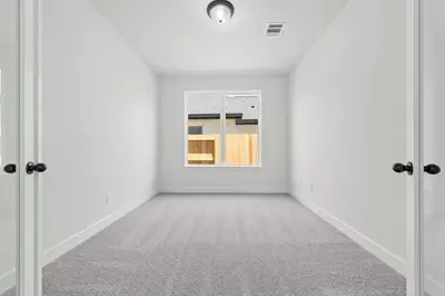 26823 Stardust Meadow Court, Richmond, TX 77406 - Photo 12